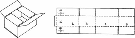 普箱立體+平面示意圖|昆之翔 普箱立體+平面示意圖|昆之翔