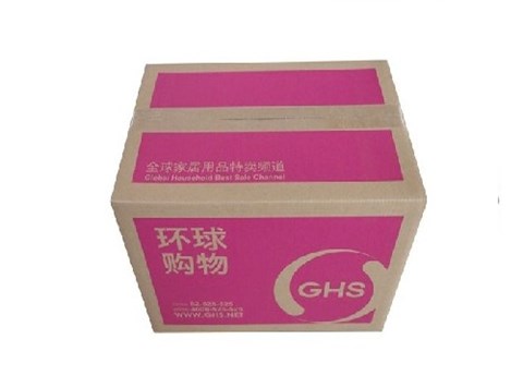 滿版印刷瓦楞紙箱N(xiāo)o.A021