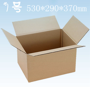1號(hào)箱 1號(hào)箱