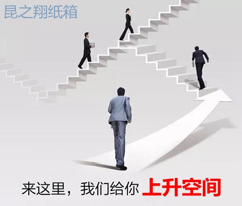 201510280830192414.webp 201510280830192414.webp