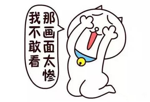 640 (1)_副本 640 (1)_副本