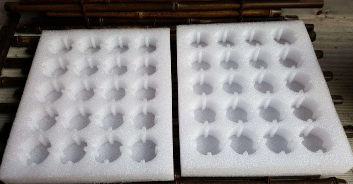 昆之翔EPE珍珠棉 昆之翔EPE珍珠棉