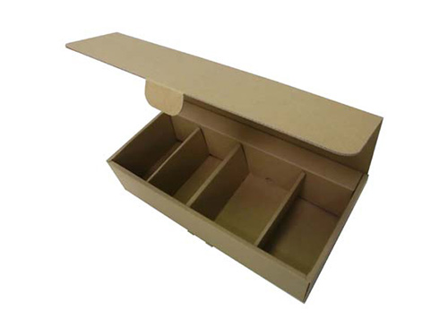 內(nèi)置隔擋禮品盒No.A040 內(nèi)置隔擋禮品盒No.A040