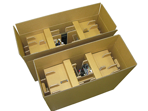 精密電子內(nèi)襯緩沖材No.A031 精密電子內(nèi)襯緩沖材No.A031