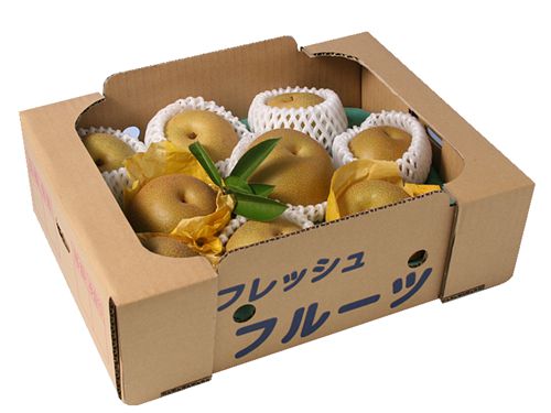 水果包裝箱N(xiāo)o.A047 水果包裝箱N(xiāo)o.A047