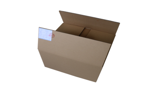 內(nèi)置緩沖隔擋瓦楞紙箱N(xiāo)o.A053 內(nèi)置緩沖隔擋瓦楞紙箱N(xiāo)o.A053