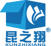 昆之翔